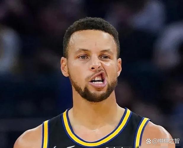 简单但有效！小佩顿谈比赛计划：把球传给库里 然后给他挡拆