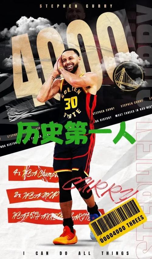 小佩顿：追梦不在我只是尽量填补 助攻新高秘诀就是把球给库里