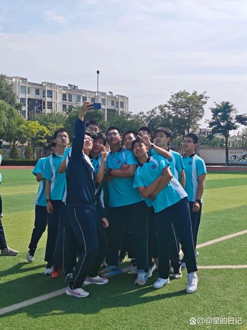 稳定得分手！阿夫迪亚本赛季第15场20+ 仅次于SGA和马克西