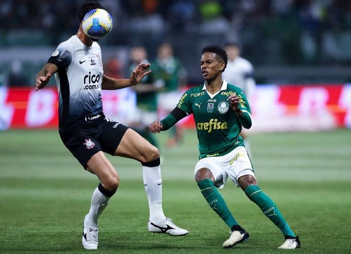 埃斯特旺：希望未来很多年能进很多球，并继续让蓝军球迷们开心