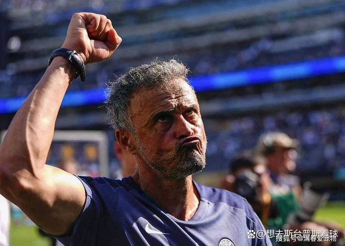 弗里克：我们本有机会率先破门，但面对切尔西少一人作战并不容易