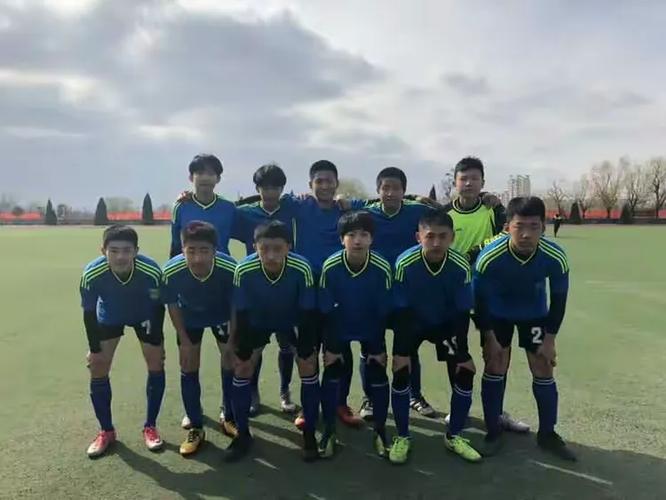 新赛季体测收官 虎子28中24👍 期待大家的好成绩！