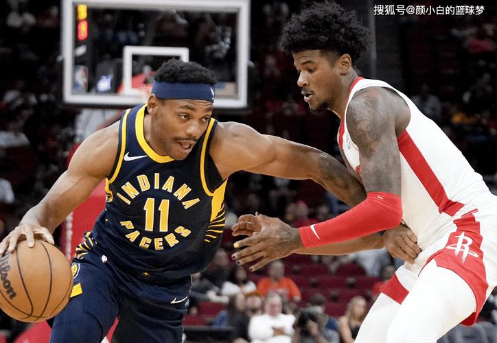 小贾巴里：总有人拿狄龙开玩笑 但很高兴人们终于看到他的实力了