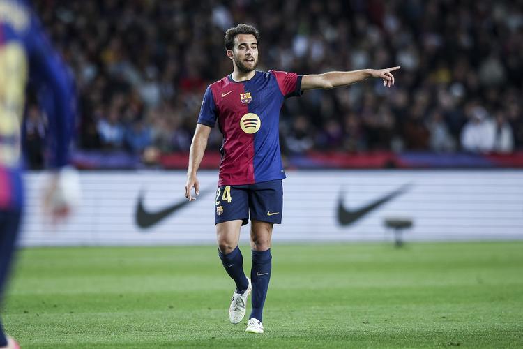 华盛顿：我不在意弗拉格这场的表现 他只是在努力找准个人定位