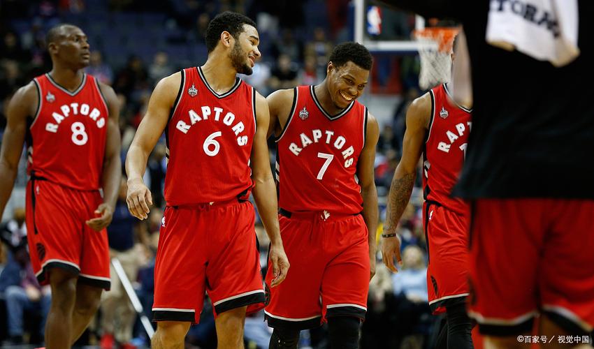 老里：这是一个“模仿”联盟 开拓者像前几支球队一样针对罗林斯