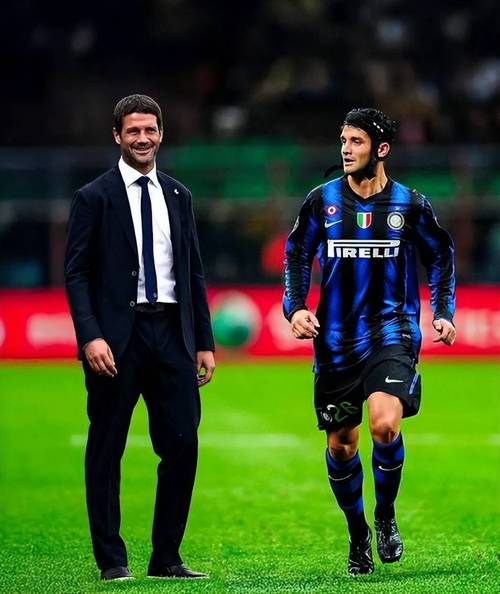 齐沃：我们成功限制了米兰99%的优势 足球的魅力在于总有机会复仇