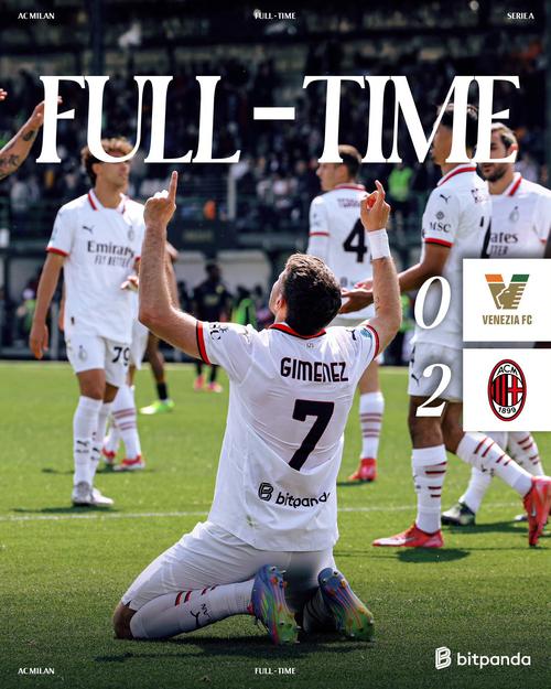 莫利纳：国米始终是强大的球队 意甲对我感兴趣？我在马竞很满足