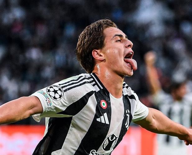 卡佩罗：伊尔迪兹发挥了决定作用，进球有助于奥蓬达和戴维的心理