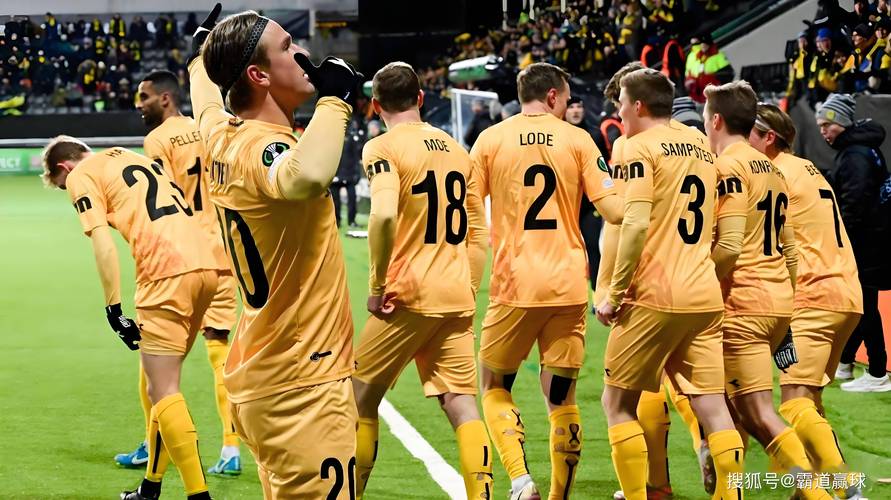 不容易，尤文险胜博德闪耀，取得自去年10月以来首个欧冠客场胜利