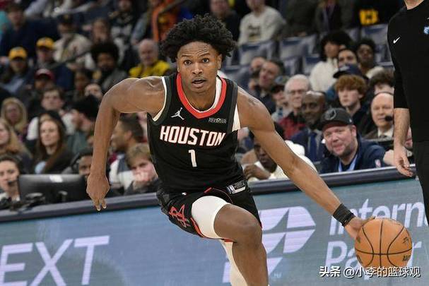 28+7+8！乌度卡：阿门非常高效 篮板和助攻表现出色 还限制了布克