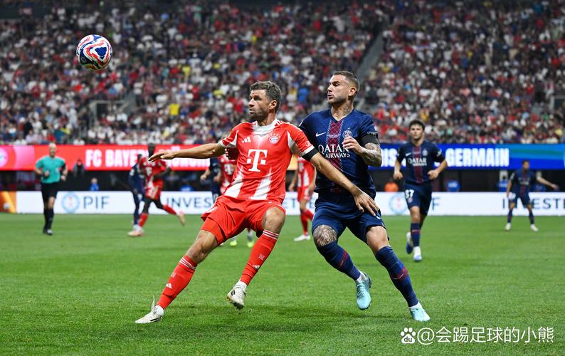 尤文3-2博德闪耀全场数据：射门23-18，射正16-6，得分机会5-3