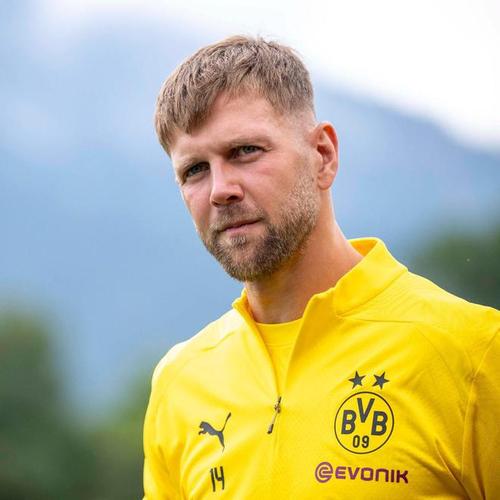 德天空：西汉姆联寻求冬窗出售菲尔克鲁格，有意签1-2名新前锋