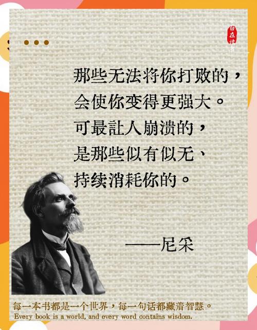 波蒂斯：可能很多人会说弗拉格是印象最深的新秀 但我选克尼佩尔