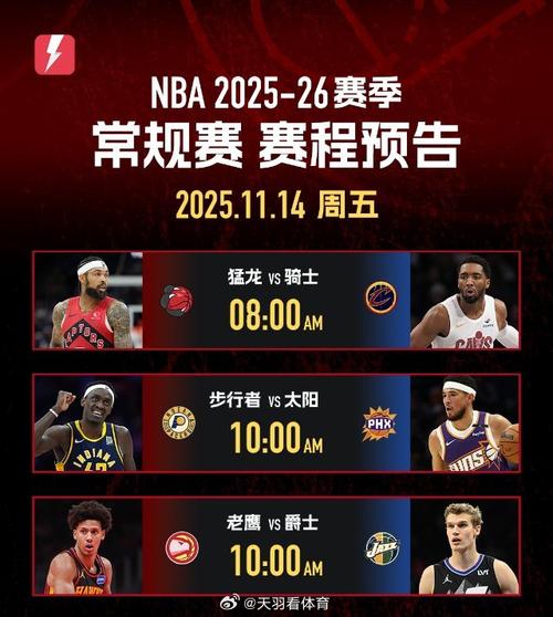 东部第二的含金量！猛龙本赛季已经三杀骑士 且赢下二三名卡位战