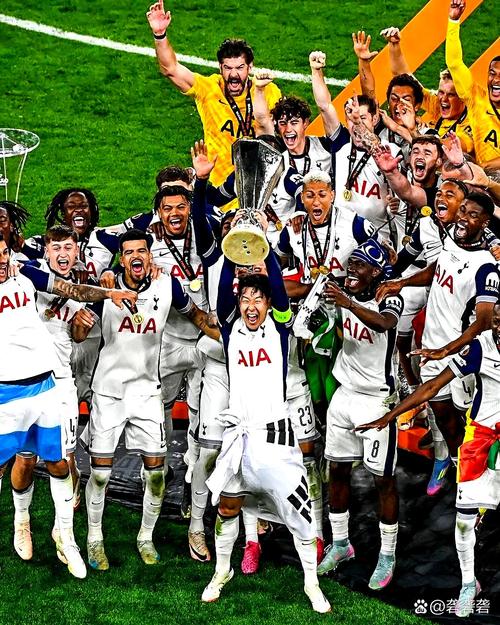 阿贾克斯欧冠遭遇8连败，创造队史欧冠最长连败纪录