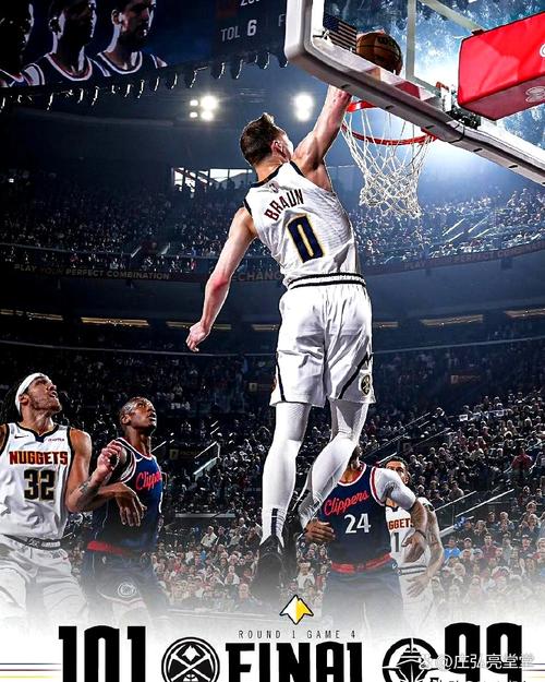 解说：哈登命真苦&既要防东契奇又要当进攻发起点 不知道卢咋想的