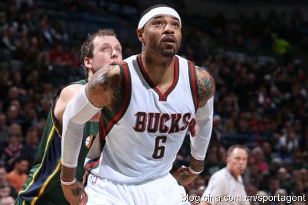 帕金斯同意肯扬·马丁的追梦伪硬汉言论:真硬汉不会挑软柿子捏