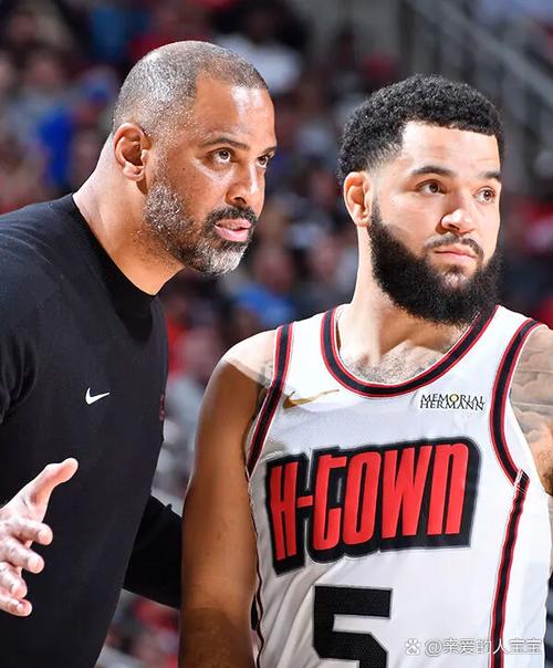 常青！07届前五新秀除了状元奥登都还在打：KD/霍福德/康利/姐夫