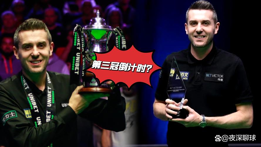 罗伯逊：我仍然经常会跟马奎尔碰面，有幸曾与他一起为赫尔城效力