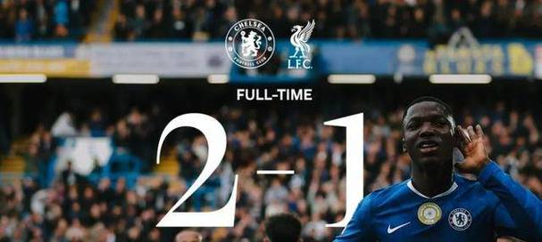 经纪人:几年前巴萨就想签埃斯特旺,但无奈他们的财政状况不理想