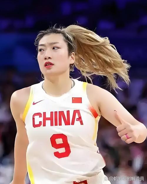 新赛季WCBA队名盘点：6队更名 榆林市支持陕西女篮每年超500万