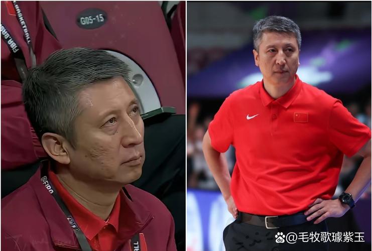 郭士强:考虑到前段时间余嘉豪来回奔波 这次世预赛他就不回来了