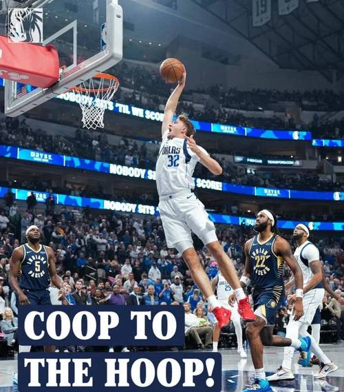 近期三分11中1！弗拉格：我坚信自己的投篮能力 手感会回来的