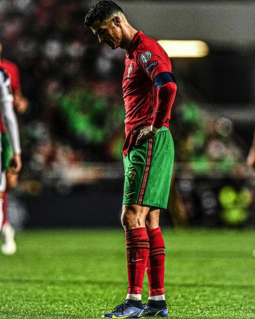 比塞克：我不觉得我们不拼，只是缺一点运气，最近5次射正丢了3球