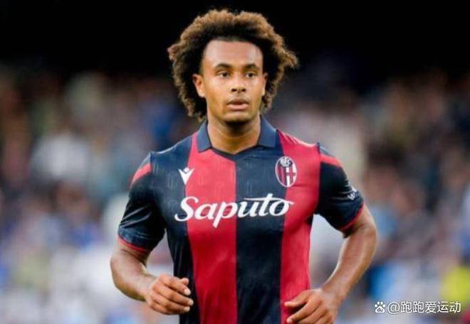 米体：罗马有意租借齐尔克泽，附带与欧冠资格挂钩的买断条款