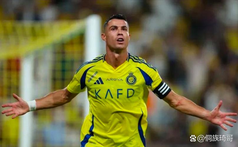 亚冠2-利雅得胜利首发:C罗缺席,菲利克斯、B罗先发,马内替补