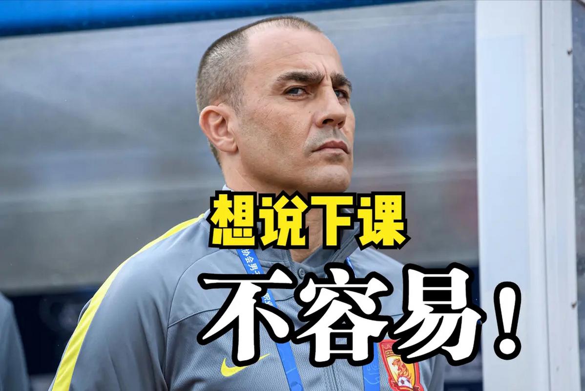 南美媒体:贝尔萨面临下课危机,有流言称努涅斯巴尔韦德对他不满