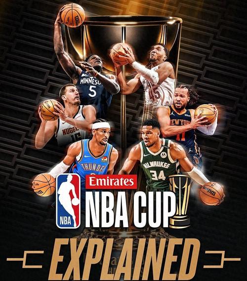 小卡领衔的快船&老詹领衔的湖人 如今处境与一年前相比已截然不同