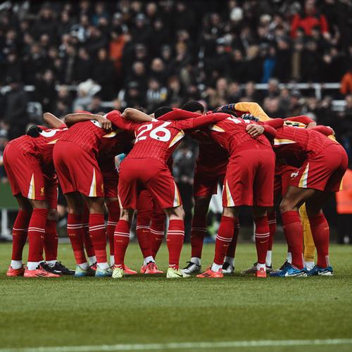 英超本轮欧战三战法甲全败！欧协联：水晶宫1-2遭斯特拉斯堡逆转