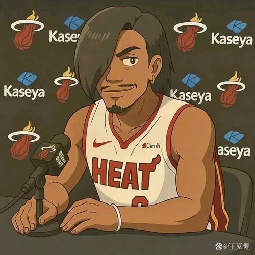 打得还行！巴特勒11中6拿到21分5板5助2断