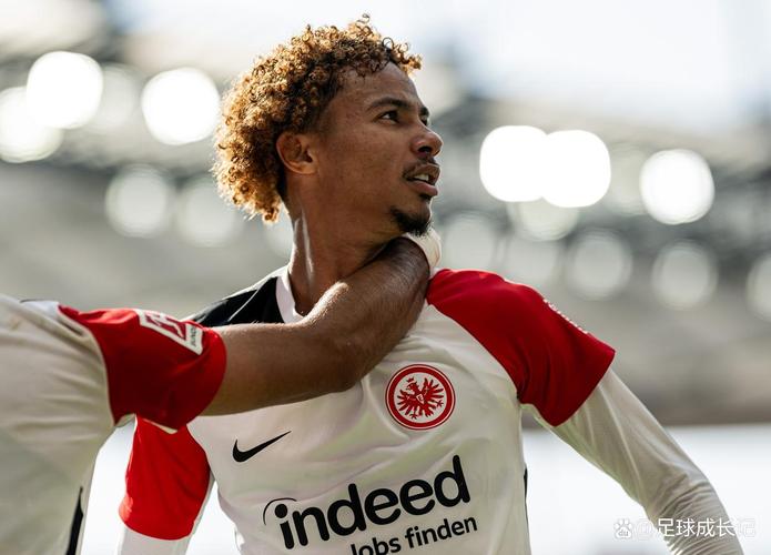 斯洛特:阿利松周末有望回归 埃基蒂克的情况应该不太严重