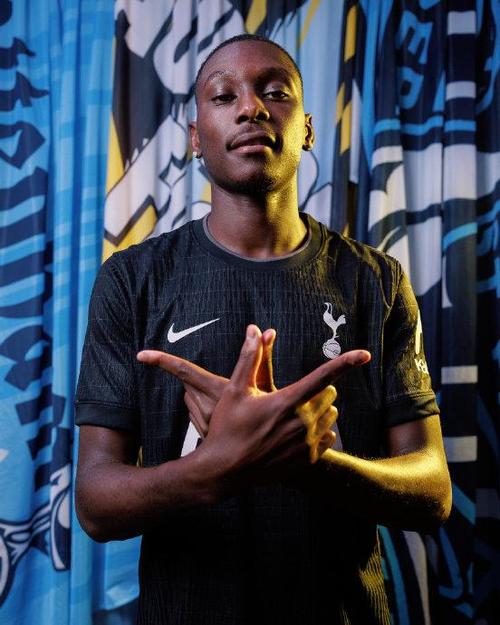 穆阿尼：我们开局不错但未能保持领先优势，对比赛结果感到遗憾