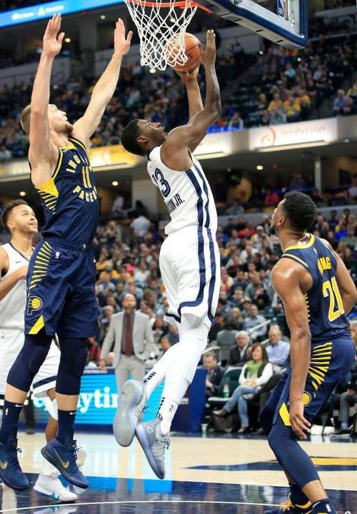 迷失自我?申京近3战场均16分&总正负值-18 此前13场23.4分&+142