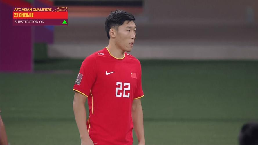 谢尔曼：我们有能力和联盟任何球队抗衡 每天都带着拼劲登场