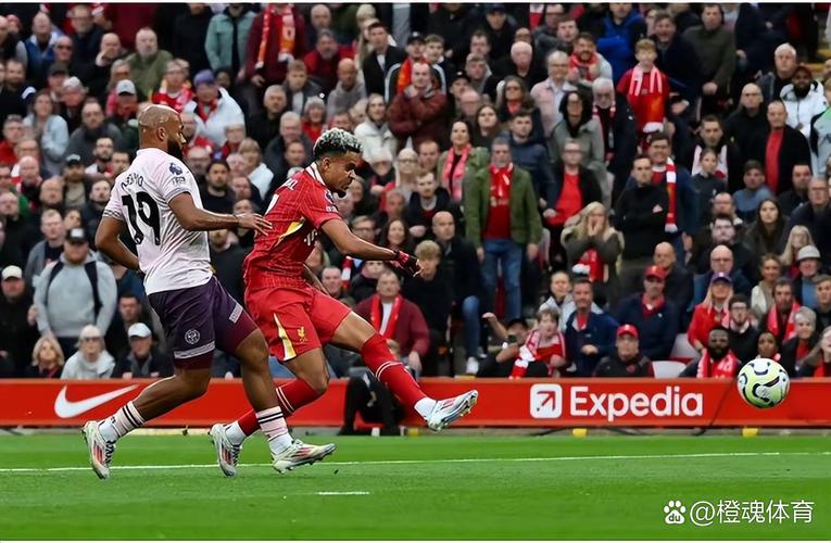 强弱不详…利物浦欧冠连克马竞皇马+大胜法鹰，但不敌荷甲土超榜1