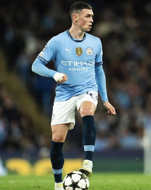 奥特：吉莱斯皮的表现配得上先发 我们需要增加个能持球组织的点