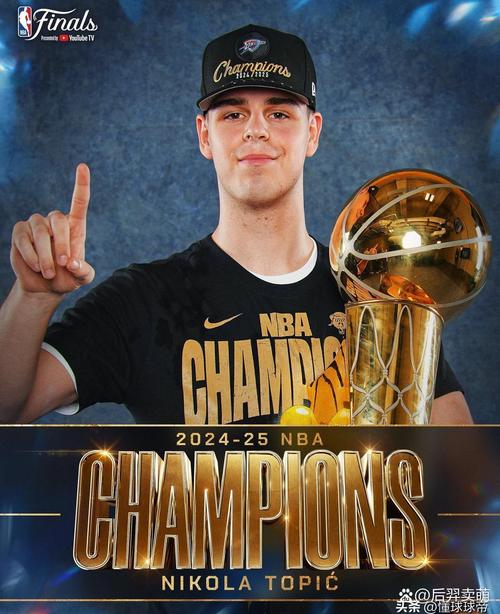 伊戈达罗：雷霆是卫冕冠军 我们会全力以赴竞争打出专属篮球风格