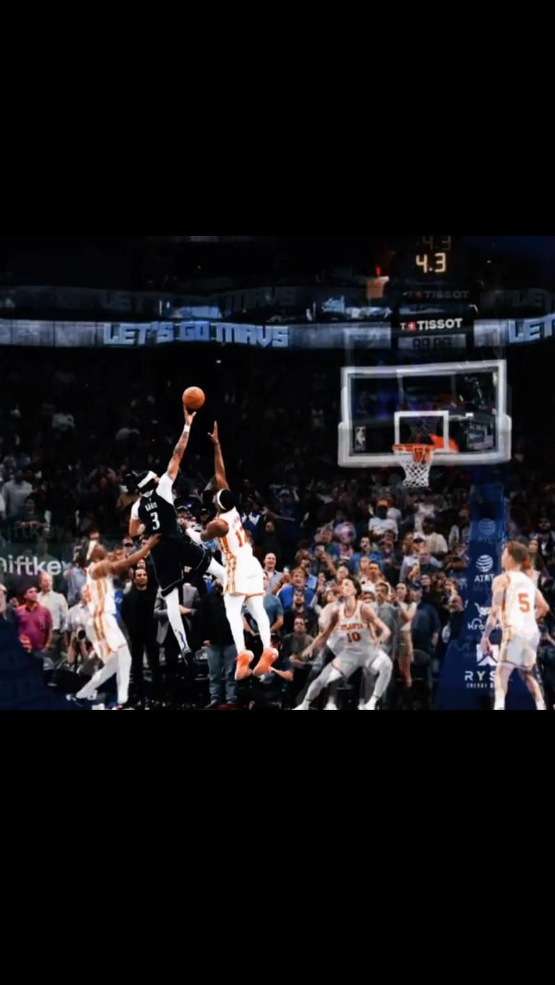 今日迎战独行侠及浓眉！詹姆斯提前4个半小时已经来到球馆