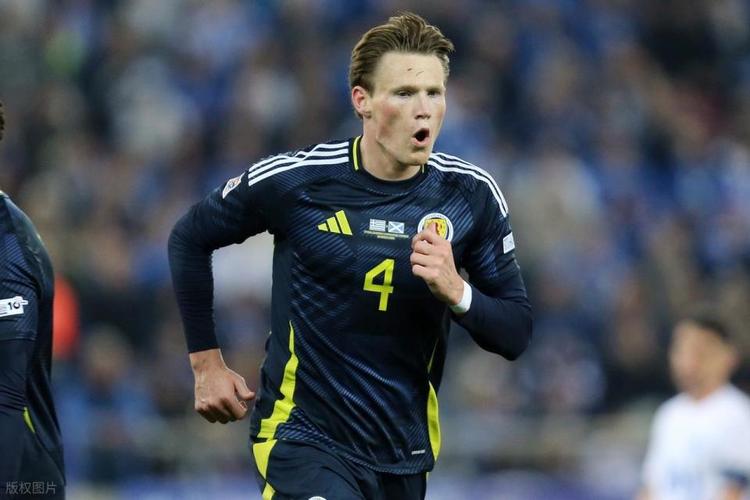 萨哈：麦克托米奈完全有能力去皇马或巴萨，甚至可能去拜仁效力