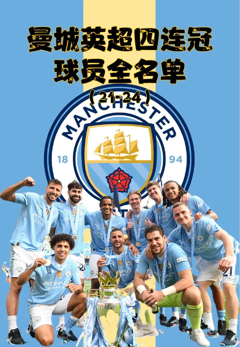 本赛季英超预期进球排名：切尔西、曼城、阿森纳前三，曼联第五