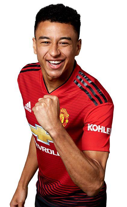 基恩曾因记者手机响发火，如今录节目自己手机响，反手把手机丢掉