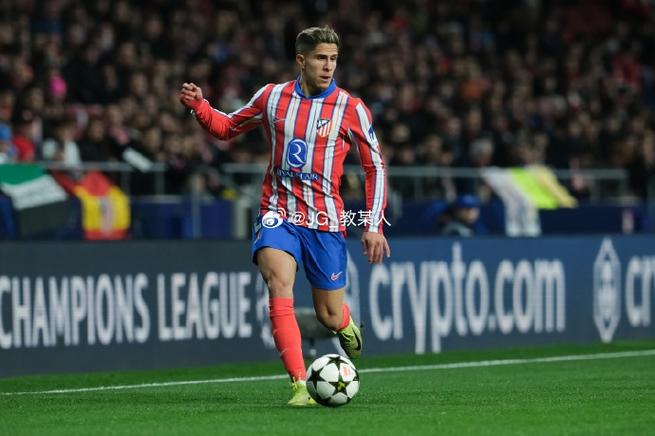 西蒙尼：将评估奥布拉克能否出战本轮西甲 马竞不会沉迷于现状