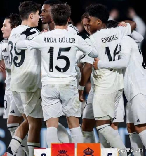 见证主队绝杀国米！世体：马竞传奇蒂亚戈·门德斯现身看台观战