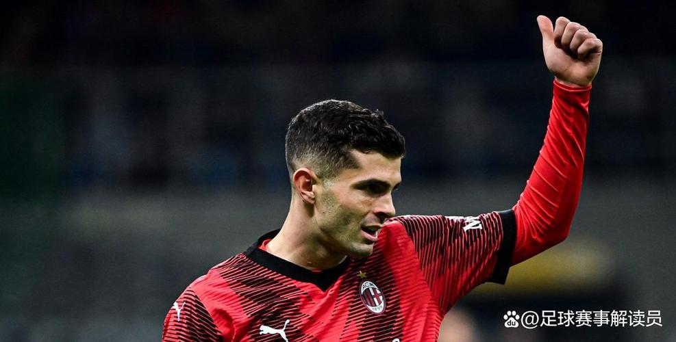 跟队记者：普利西奇、阿特卡梅和希门尼斯不会入选对阵拉齐奥名单