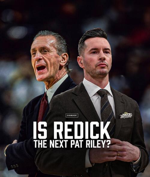 浓眉：雷迪克是我哥们 我们还没有机会好好聊一聊&祝他一切顺利