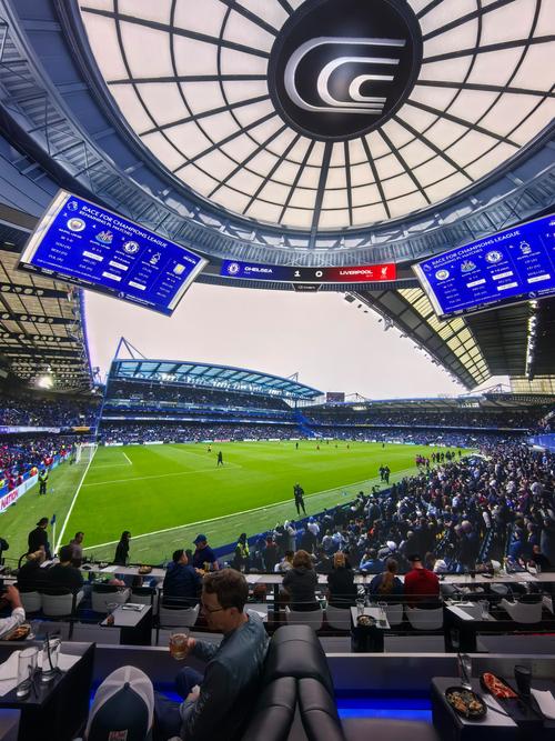 利物浦亏麻了！伊萨克英超5场0球1助，沃尔特马德10场5球